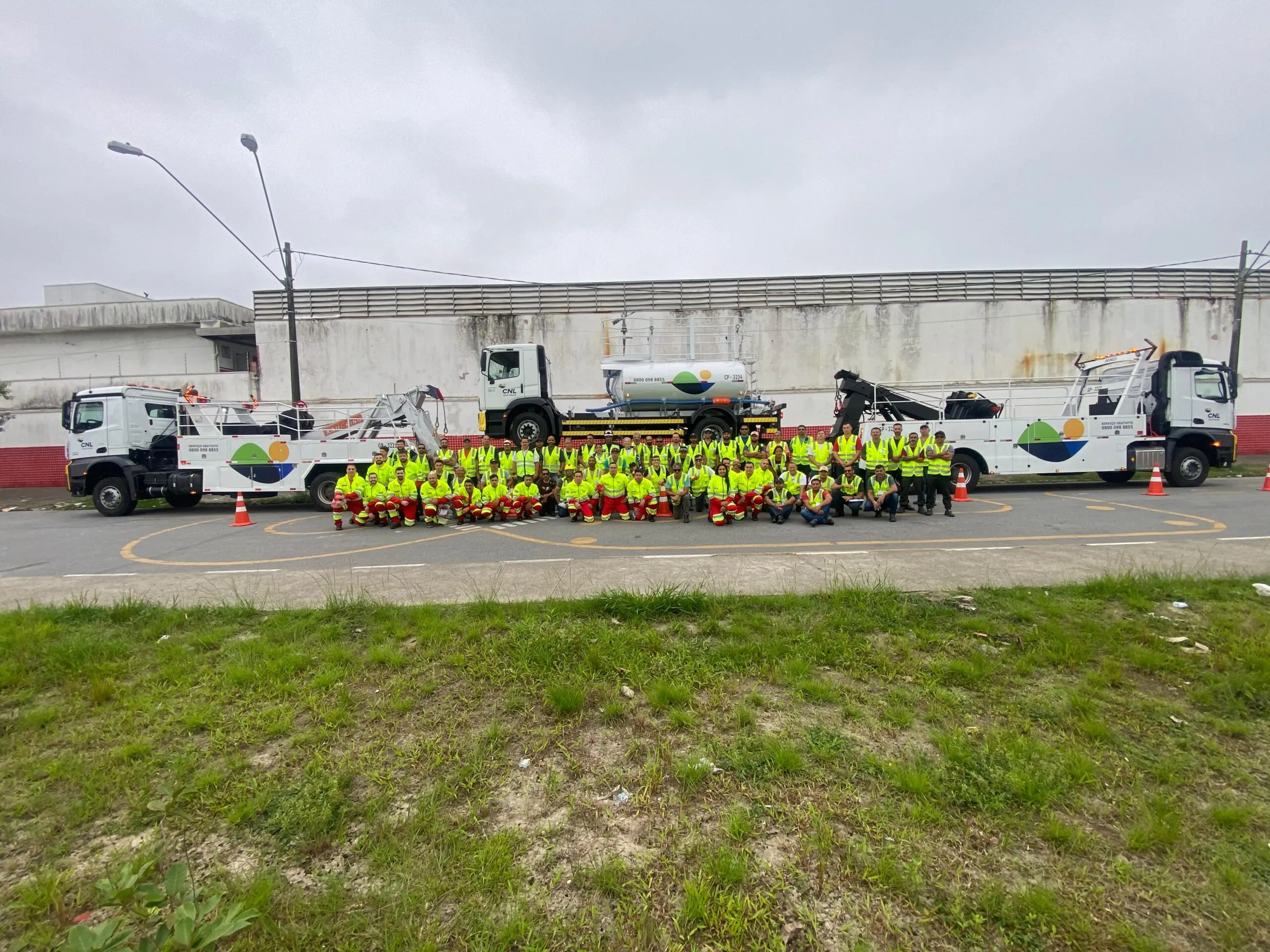 WhatsApp Image 2024-10-28 at 15.31.49 (1)