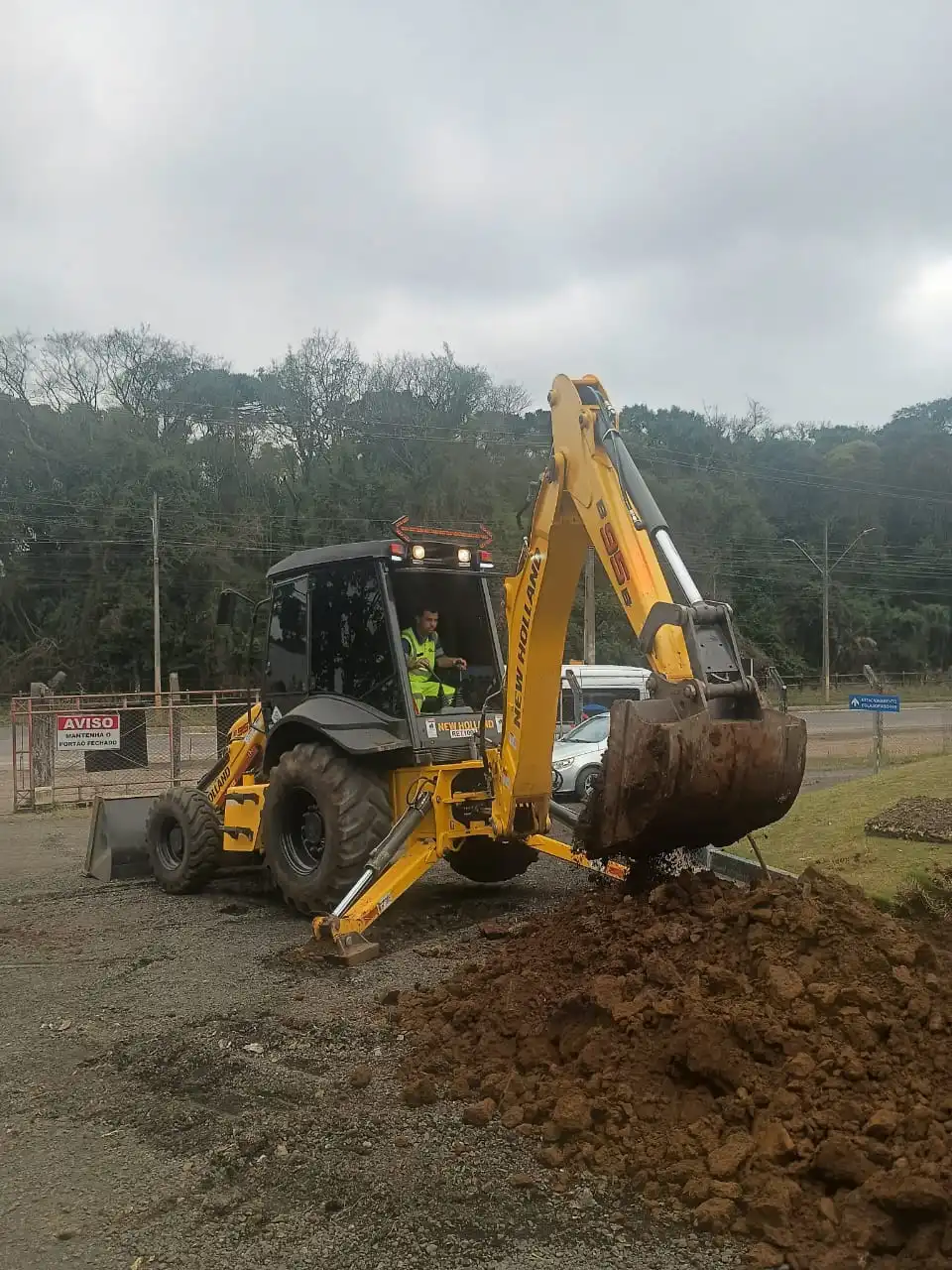 WhatsApp Image 2024-10-28 at 15.31.49 (2)