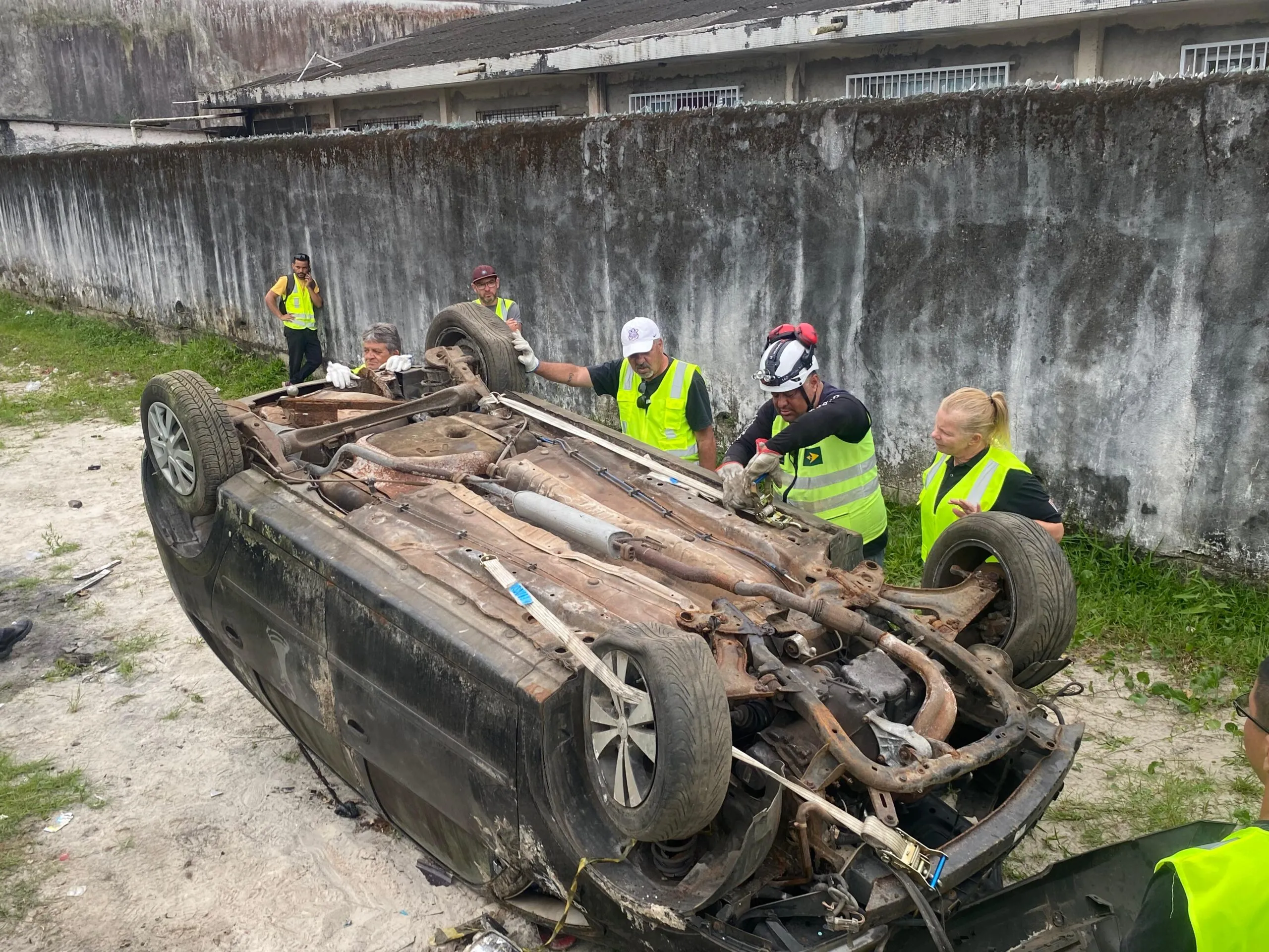 WhatsApp Image 2024-10-28 at 15.31.49 (4)