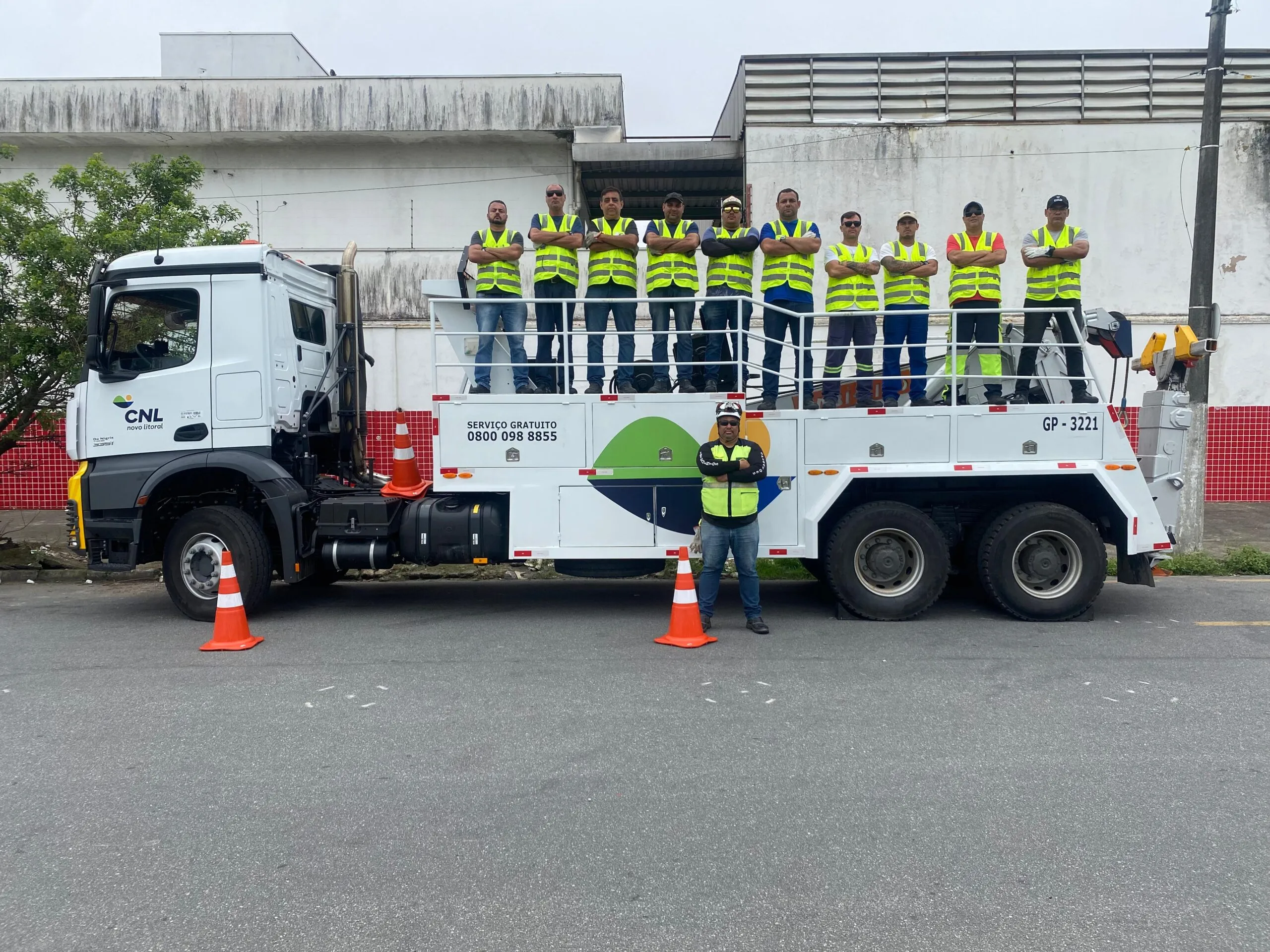 WhatsApp Image 2024-10-28 at 15.31.49