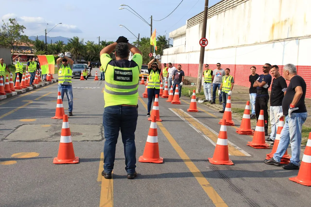 WhatsApp Image 2024-10-28 at 15.31.50 (1)