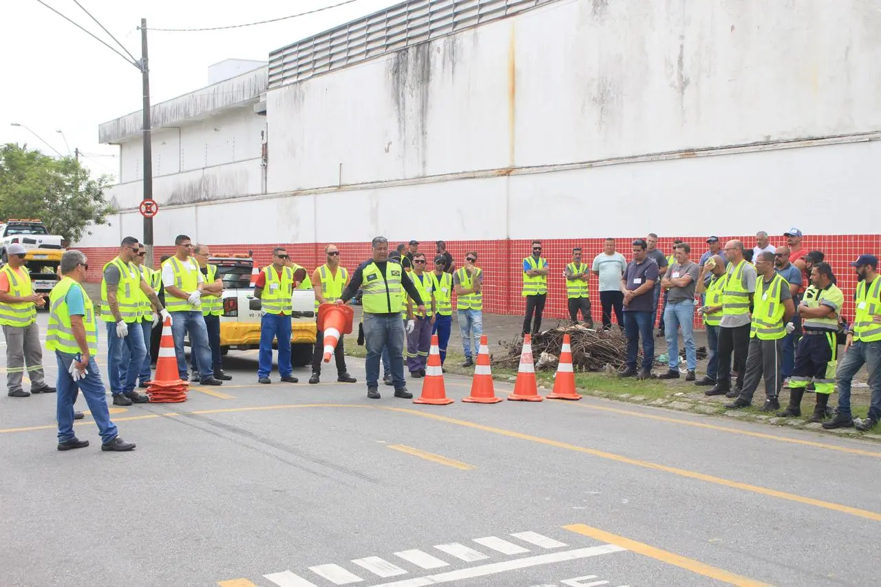 WhatsApp Image 2024-10-28 at 15.31.50