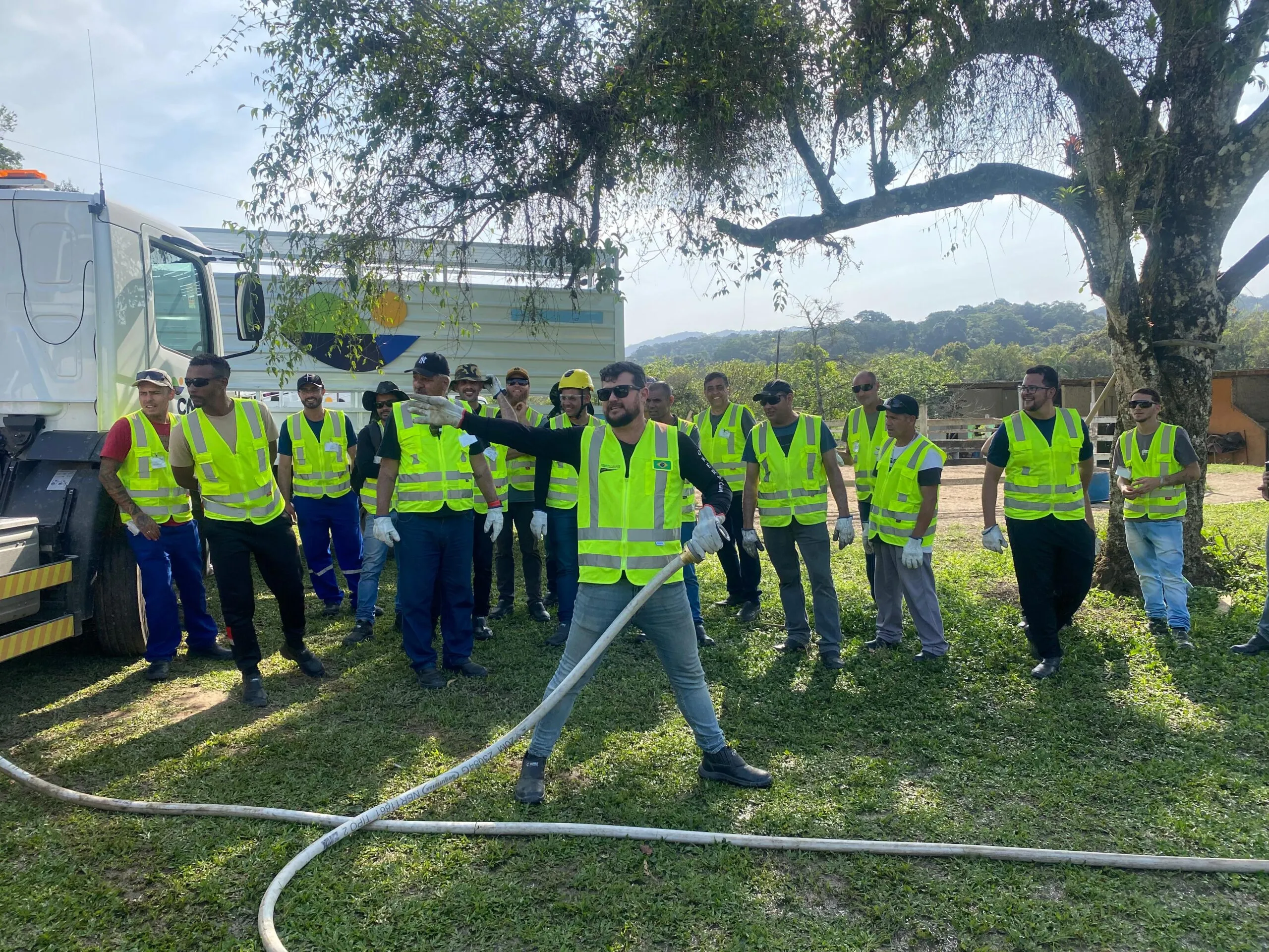 WhatsApp Image 2024-10-28 at 15.31.50