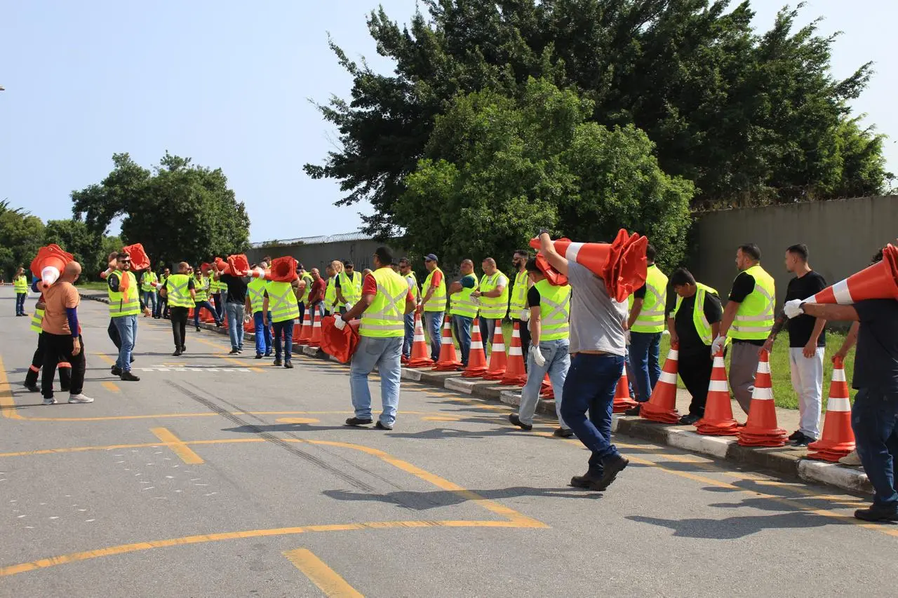 WhatsApp Image 2024-10-28 at 15.31.51 (1)