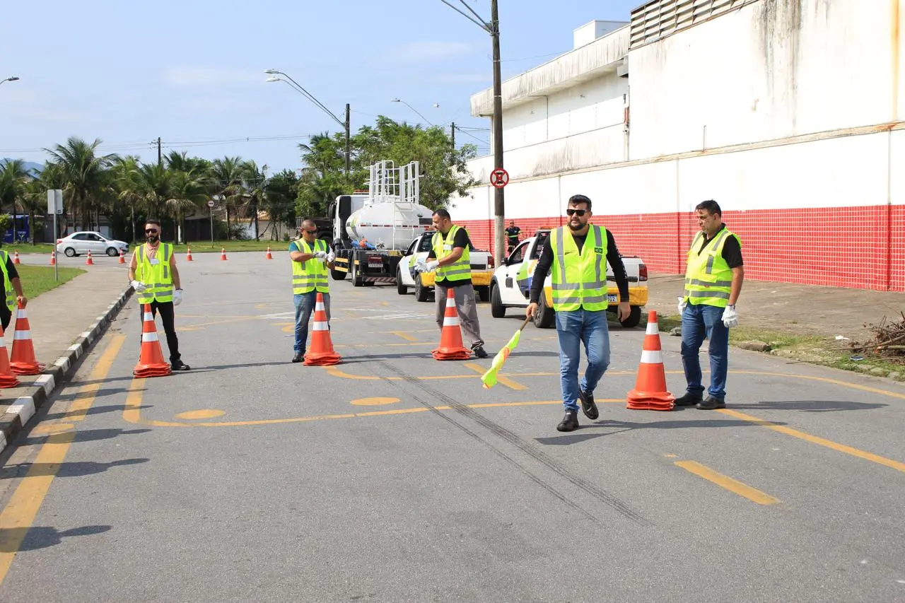 WhatsApp Image 2024-10-28 at 15.31.51