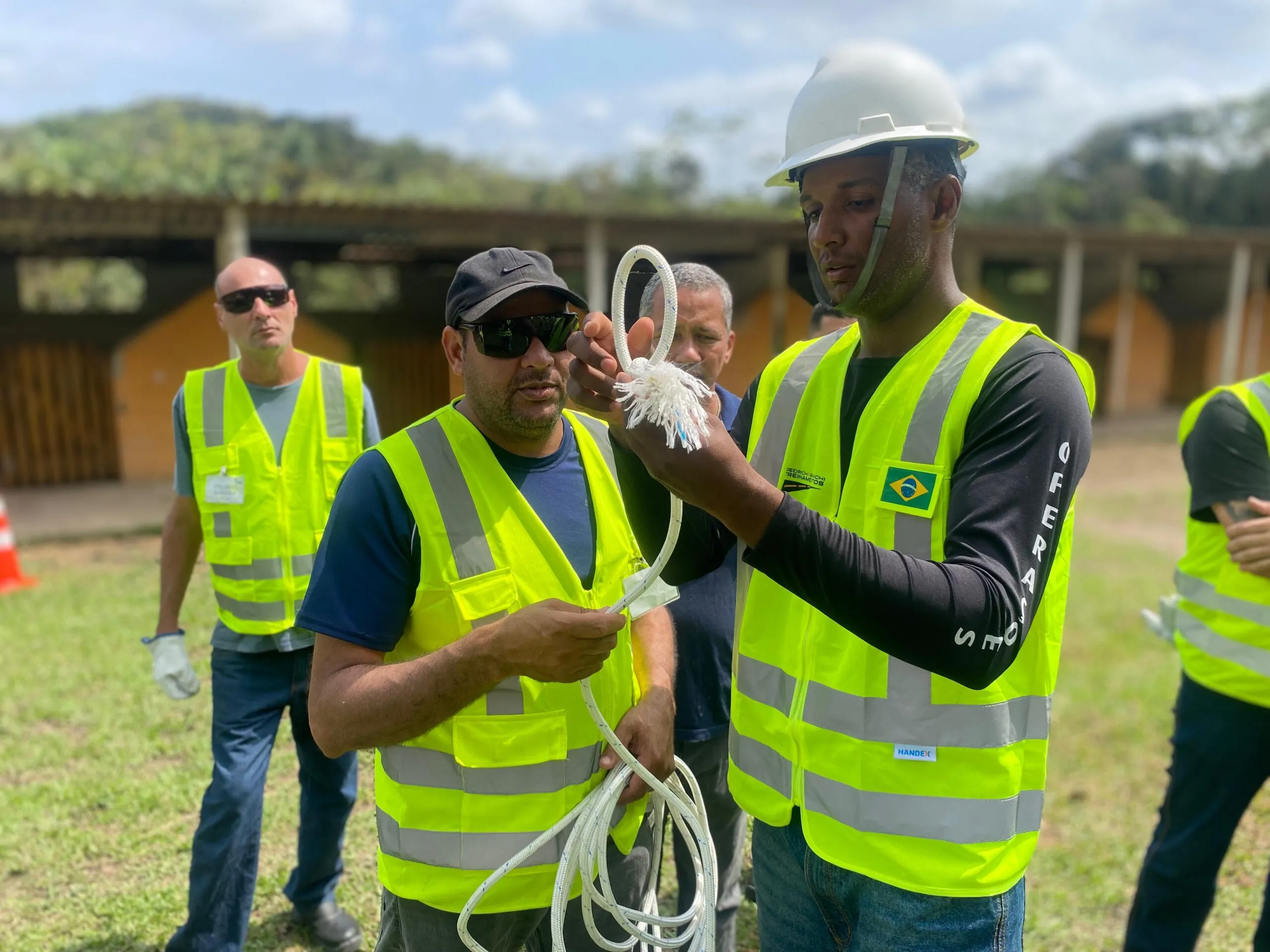 WhatsApp Image 2024-10-28 at 15.31.52 (1)