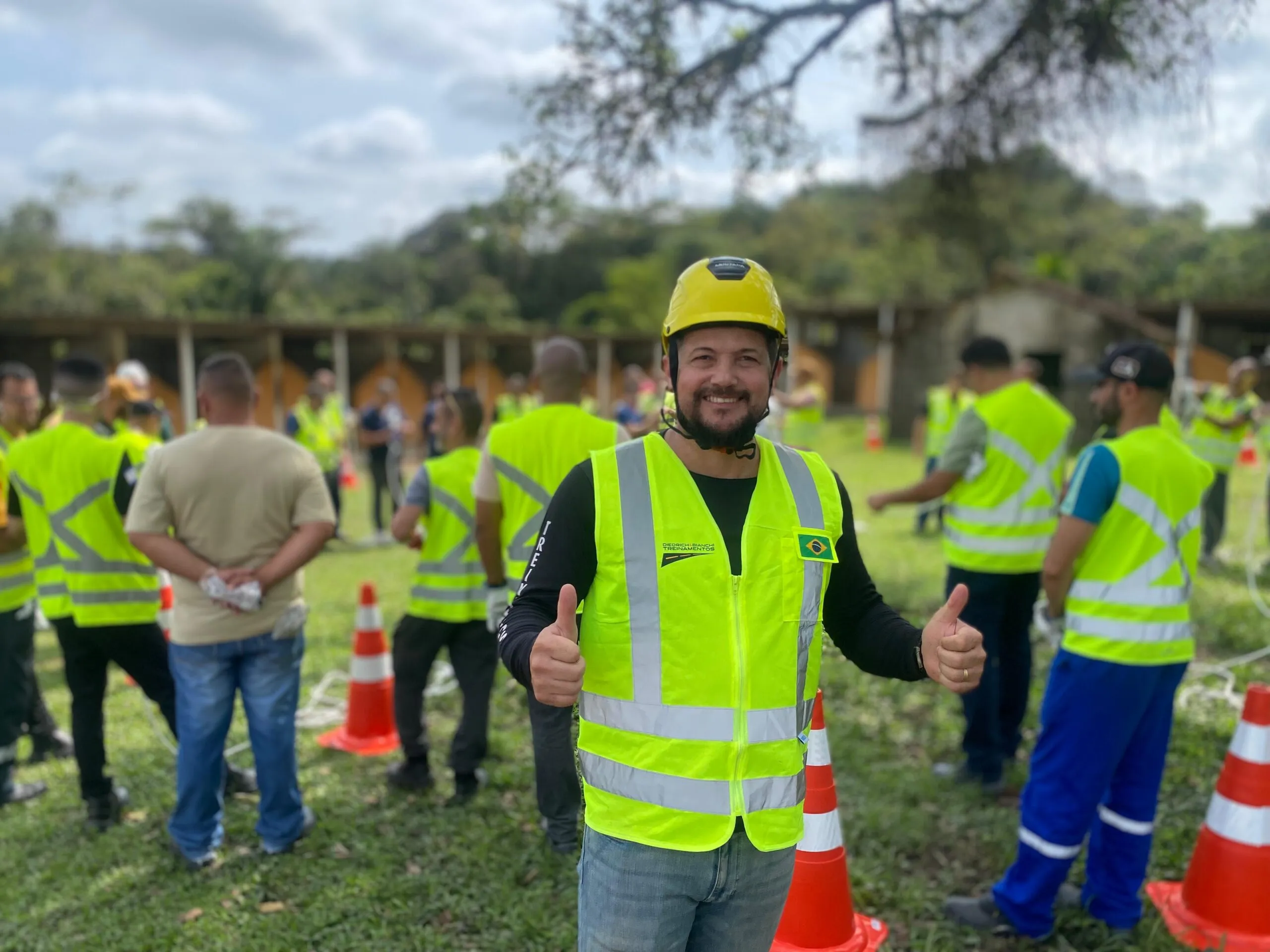 WhatsApp Image 2024-10-28 at 15.31.52 (2)