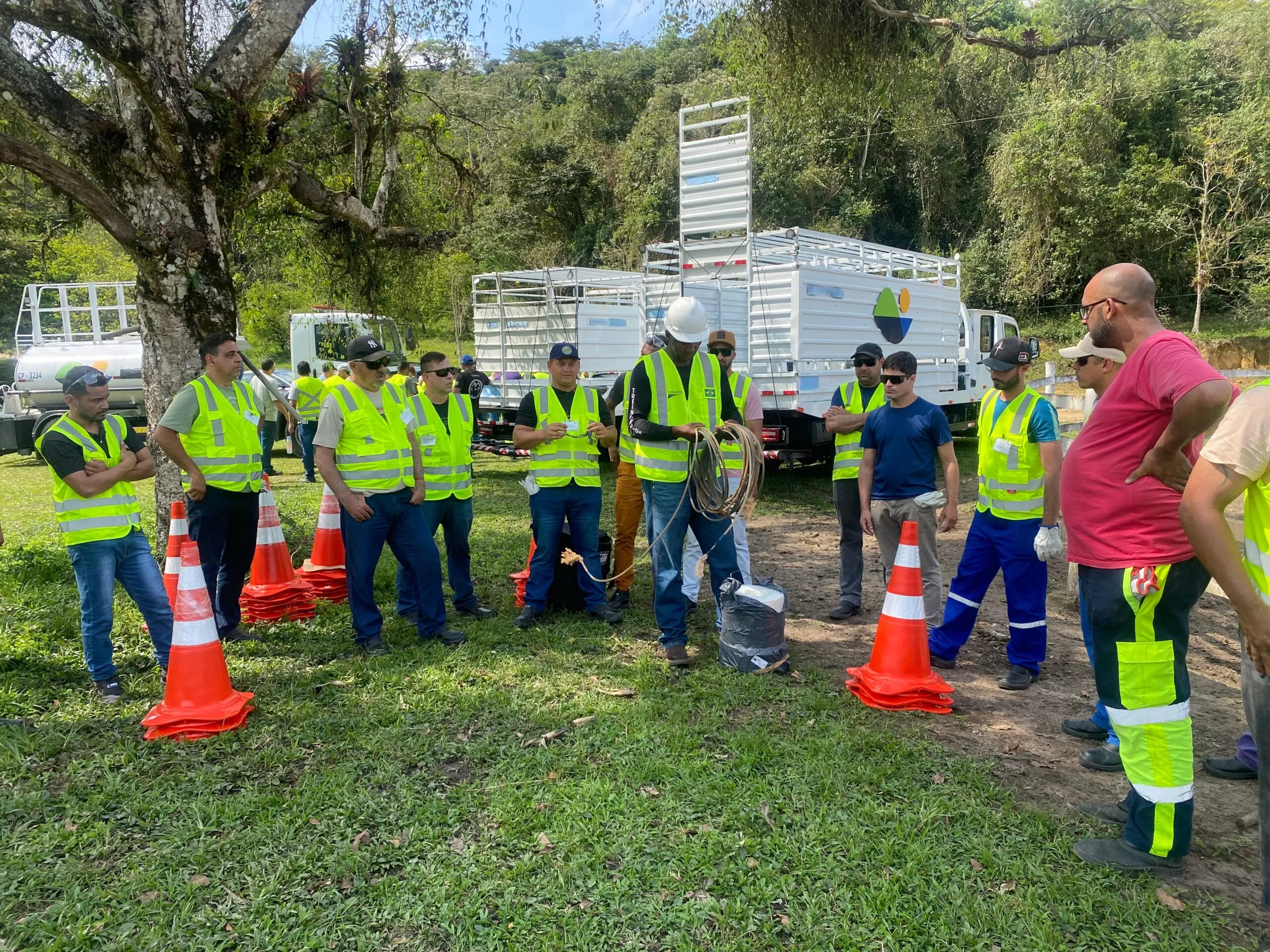 WhatsApp Image 2024-10-28 at 15.31.53